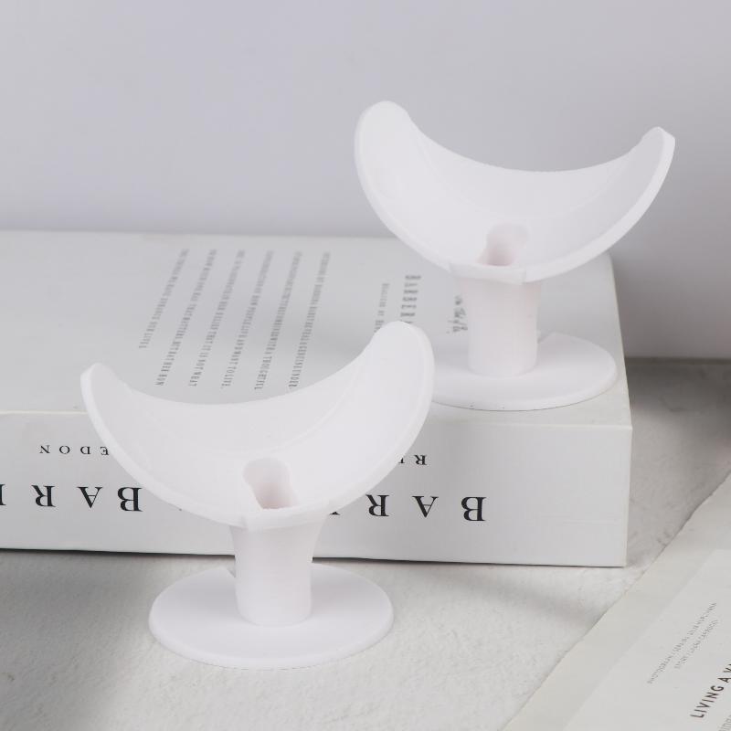Nouveau support pour haut-parl - Google Speaker Nest Mini avis et prix