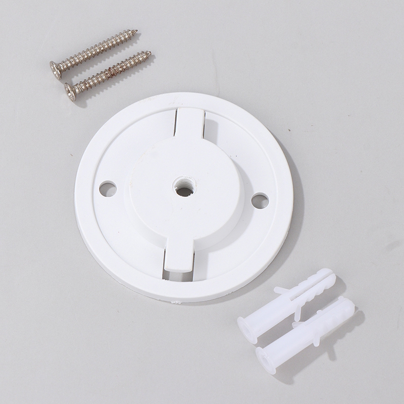 Base de montage murale ABS pou - Tp-Link Camera Tapo C200 avis et prix