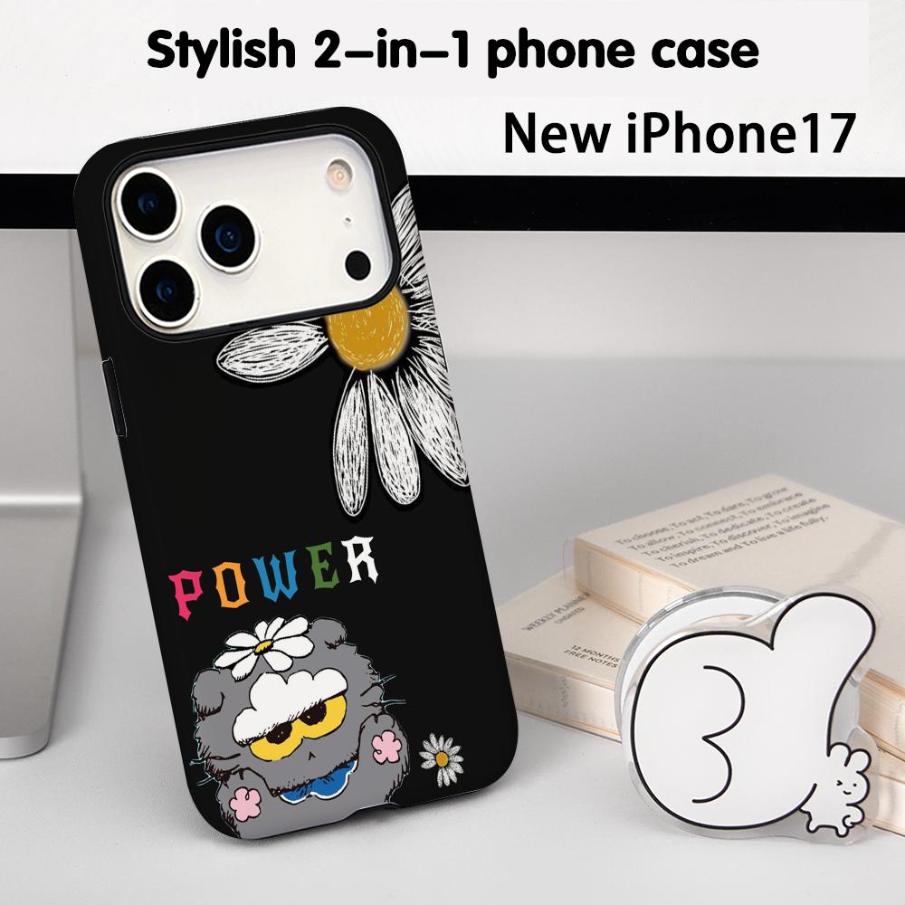 Coque de téléphone P-PEACEMINU - Peat Pellet Tray avis et prix