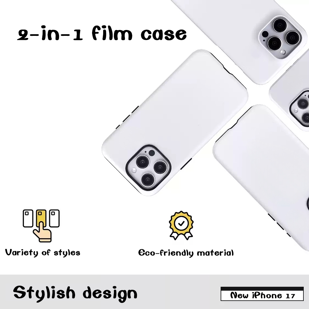 Coque de téléphone P-PEACEMINU - Peat Pellet Tray avis et prix