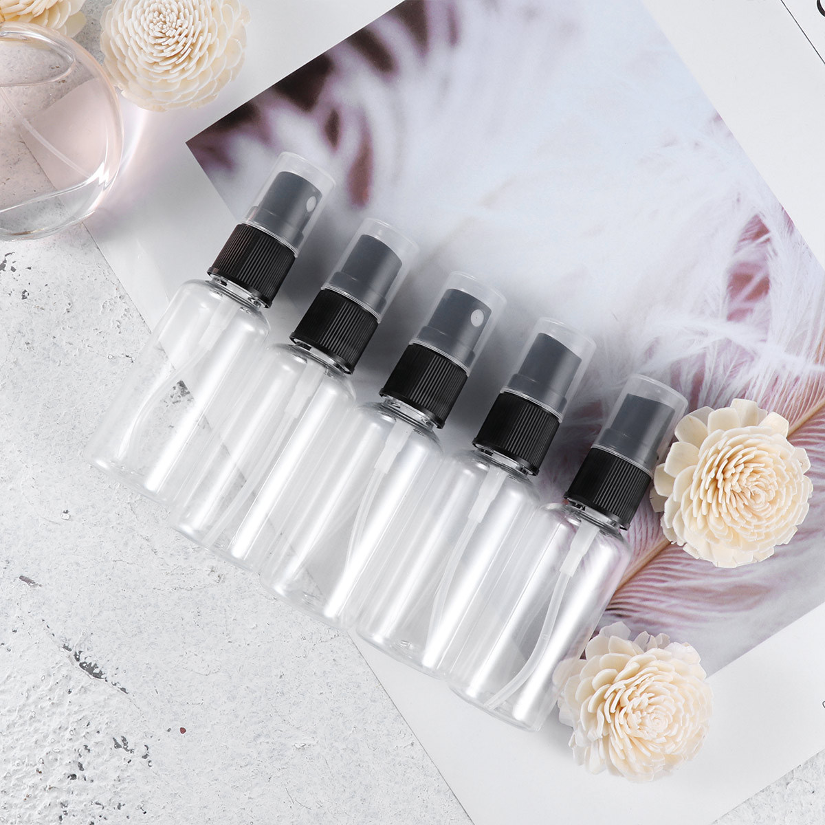 12 flacons pulvérisateurs port - Misting Bottle Fine avis et prix