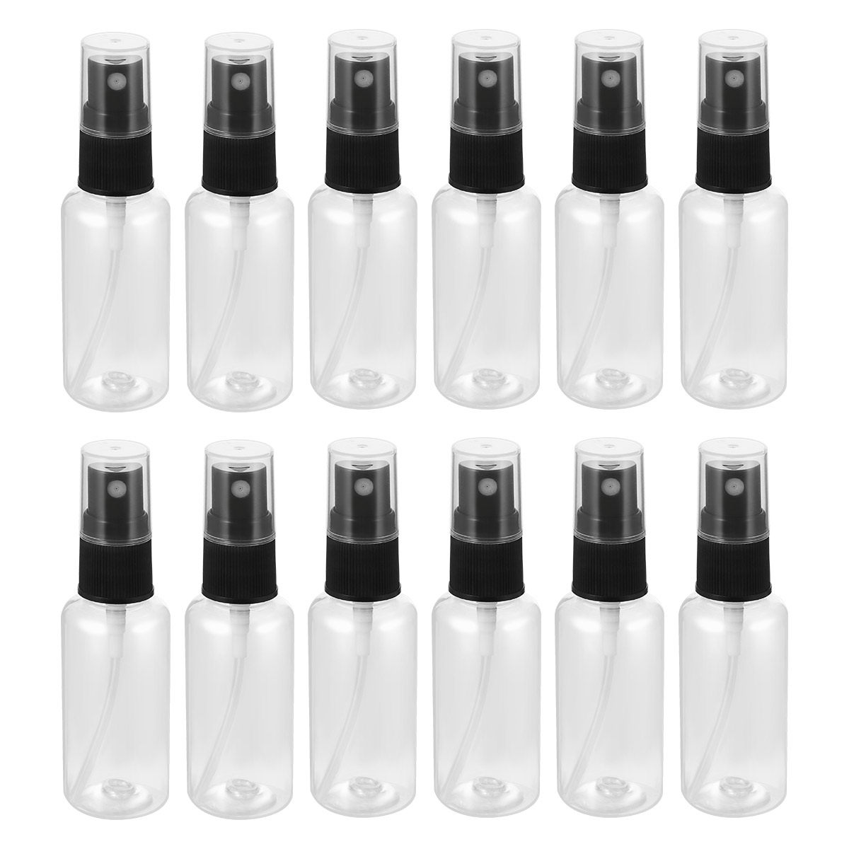 12 flacons pulvérisateurs port - Misting Bottle Fine avis et prix