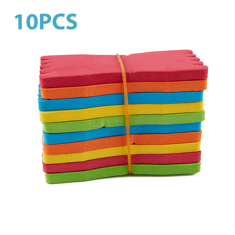 OligFoam-Planches de rangement - Cutting Board Foam avis et prix