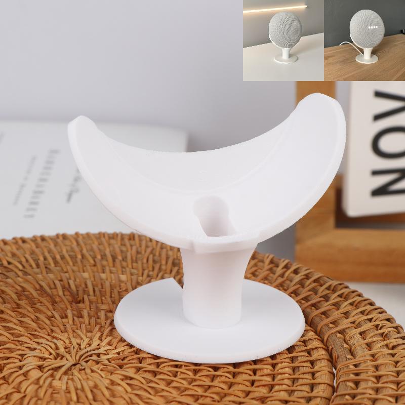 Support pour haut-parleur inte - Google Speaker Nest Audio avis et prix
