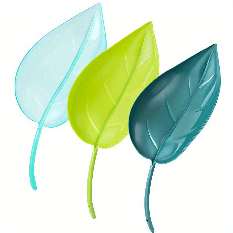 Entonnoir d'arrosage créatif p - Self Watering Insert avis et prix