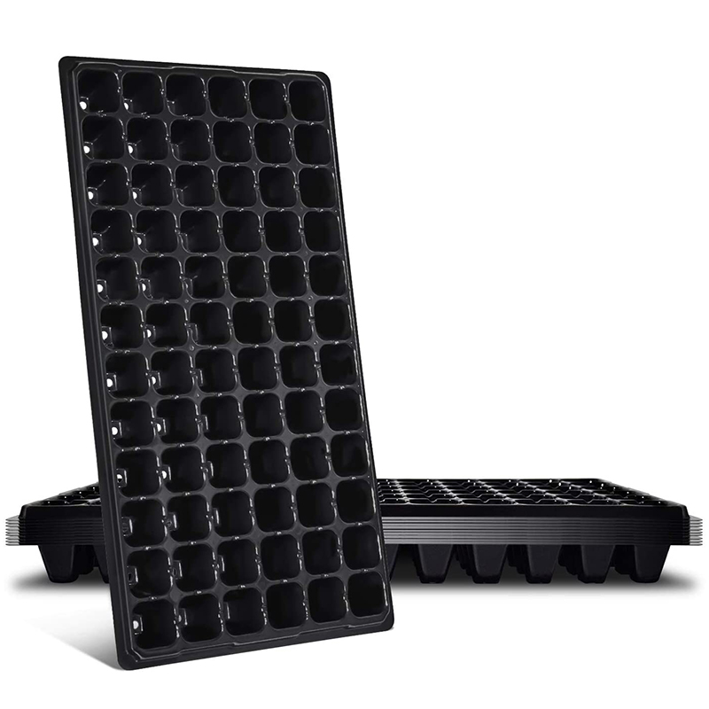 Starter10-Plateaux de semis à  - Propagation Tray 72 avis et prix