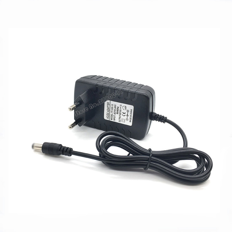 Chargeur d'alimentation ca cc  - Google Speaker Nest Mini avis et prix