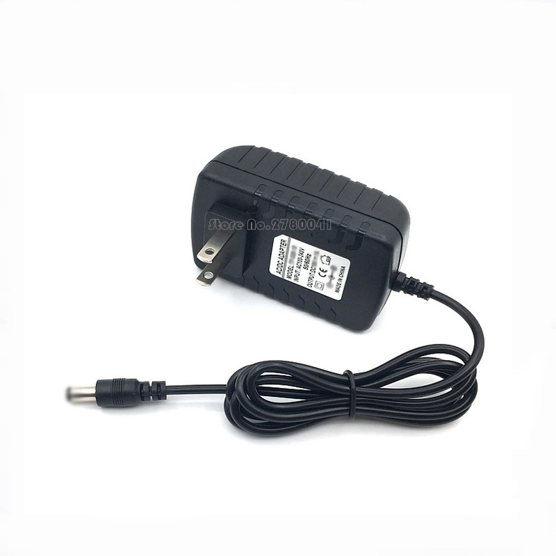 Alimentation électrique DC 14V - Google Speaker Nest Mini avis et prix