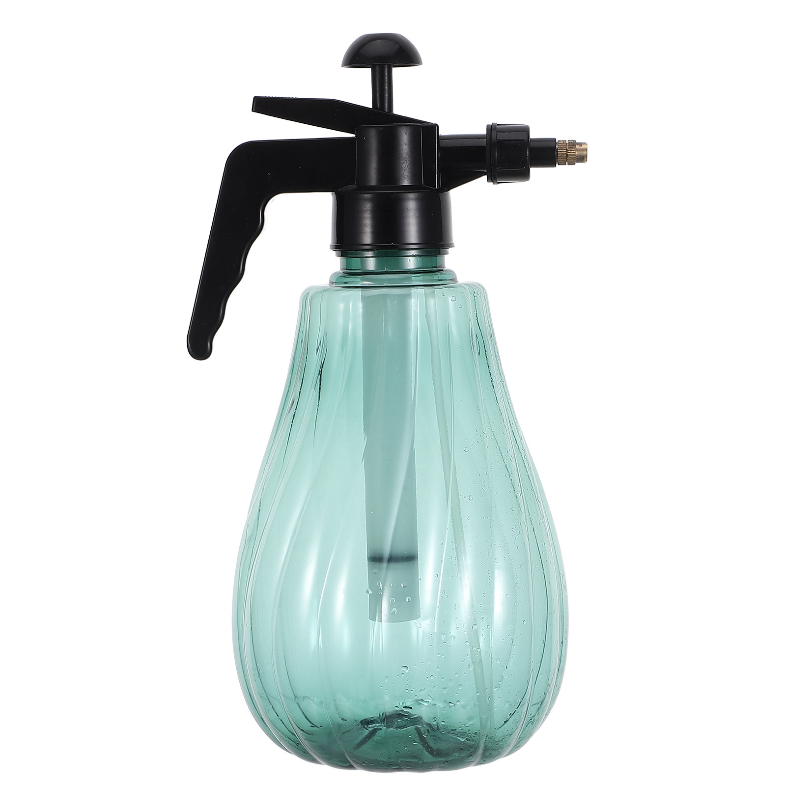 Pulvérisateur de bain portable - Misting Bottle Fine avis et prix