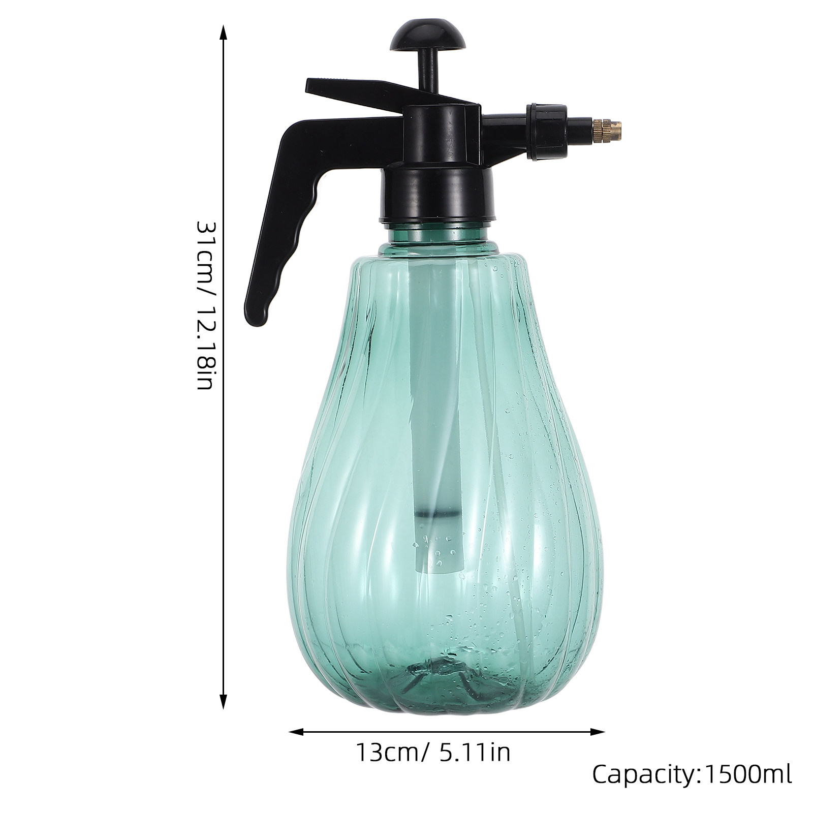 Pulvérisateur de bain portable - Misting Bottle Fine avis et prix
