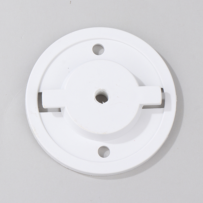 Base de montage murale ABS pou - Tp-Link Camera Tapo C200 avis et prix