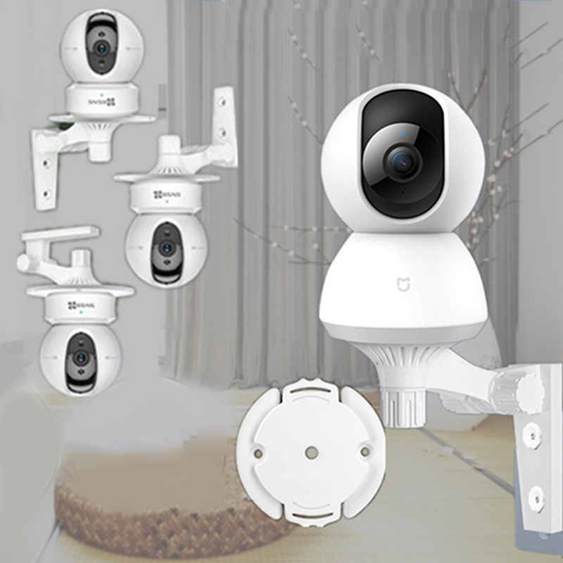 Support de montage inversé pou - Tp-Link Camera Tapo C200 avis et prix
